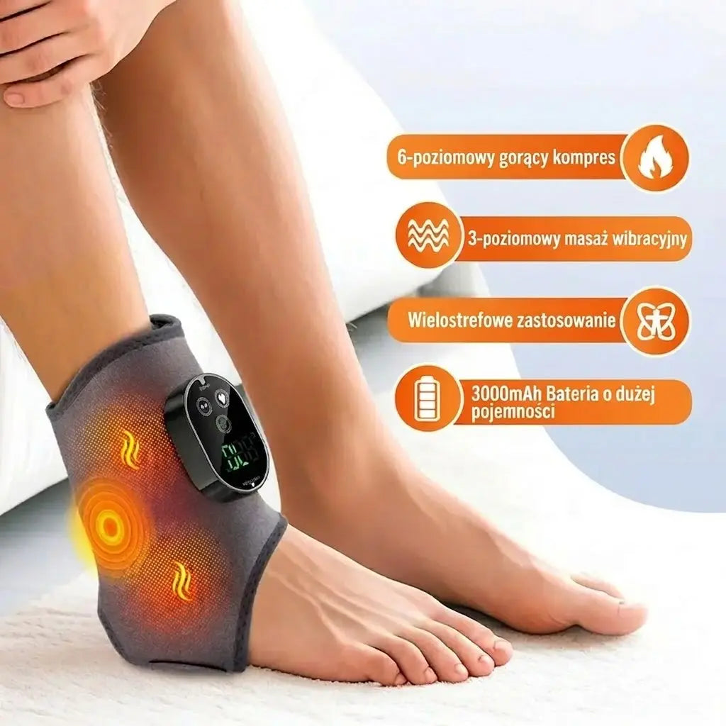 Neuro Care