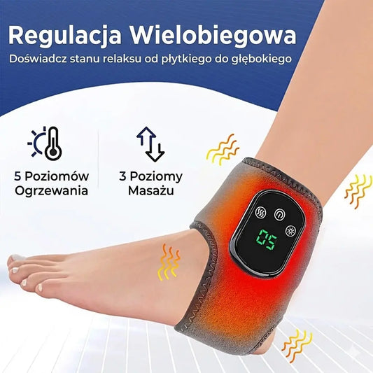 Neuro Care