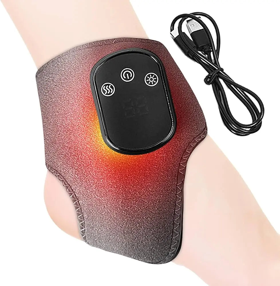 Neuro Care