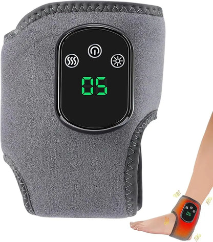 Neuro Care